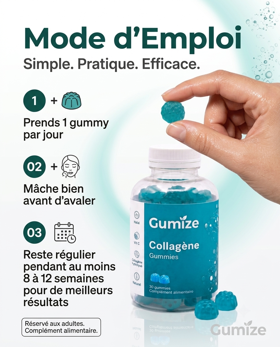 1 mois