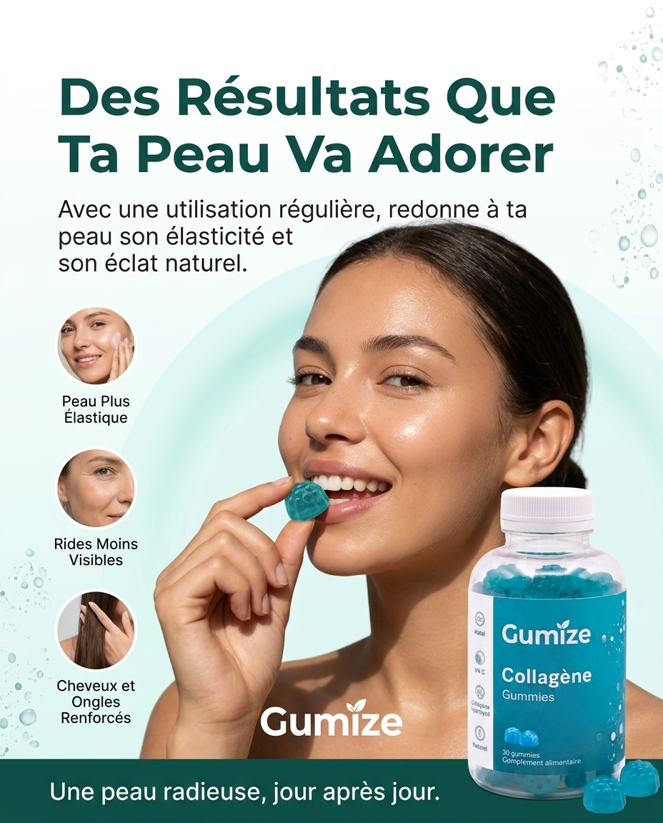 1 mois