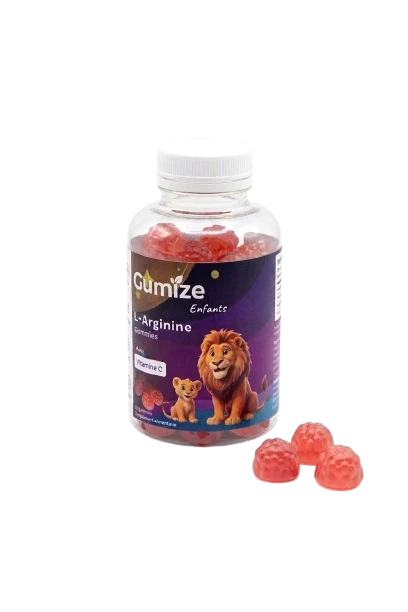 L-Arginine