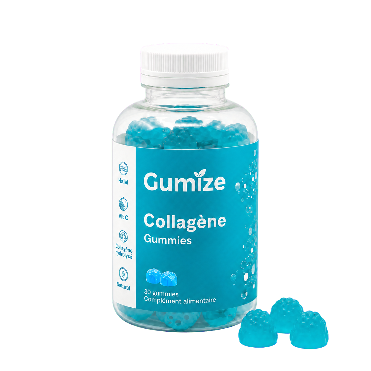 Collagene