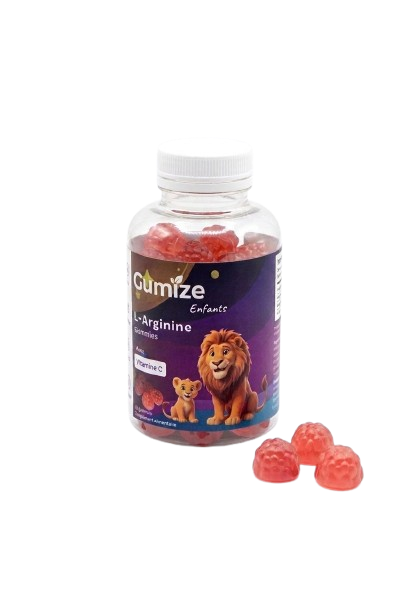 L-Arginine