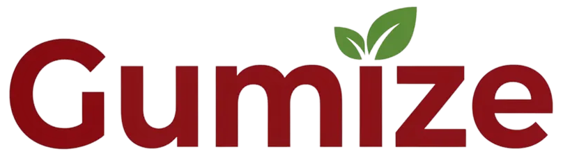 Gumize